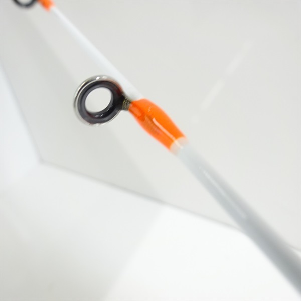 ラワイアボート６：４―２３０